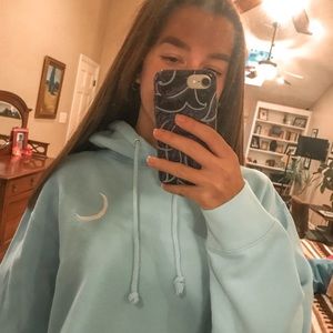 MANNY MUA LIMITED EDITION MERCH!!!